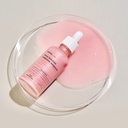 https://www.celmadekorea.com/wp-content/uploads/product_image/SKU_354UNT6_7H0J18M_5.jpg