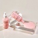 https://www.celmadekorea.com/wp-content/uploads/2023/06/SKU_354UNT6_7H0J18M_7.jpg