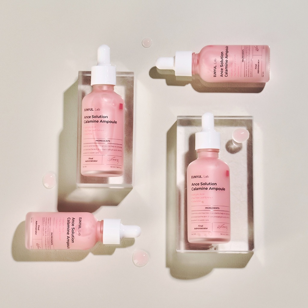 https://www.celmadekorea.com/wp-content/uploads/2023/06/SKU_354UNT6_7H0J18M_8.jpg