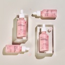https://www.celmadekorea.com/wp-content/uploads/2023/06/SKU_354UNT6_7H0J18M_8.jpg
