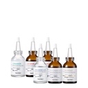 https://www.celmadekorea.com/wp-content/uploads/product_image/SKU_13198IE_1VRFAFA_4.jpg
