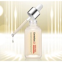 https://www.celmadekorea.com/wp-content/uploads/product_image/SKU_2CL0SWK_37IGAVH_11.jpg