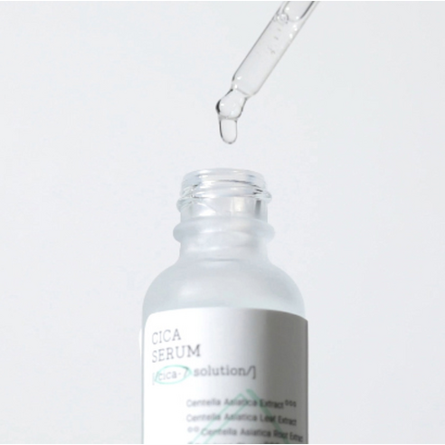 https://www.celmadekorea.com/wp-content/uploads/2023/06/SKU_T4OZA3_1DM3QZH_3.png
