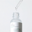 https://www.celmadekorea.com/wp-content/uploads/2023/06/SKU_T4OZA3_1DM3QZH_3.png