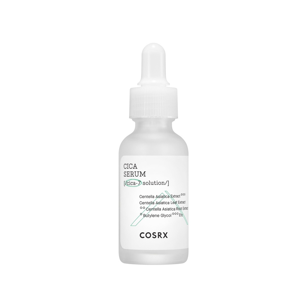 https://www.celmadekorea.com/wp-content/uploads/product_image/SKU_T4OZA3_1DM3QZH_2.jpg