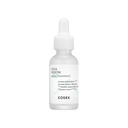 https://www.celmadekorea.com/wp-content/uploads/product_image/SKU_T4OZA3_1DM3QZH_2.jpg