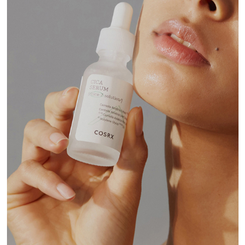 https://www.celmadekorea.com/wp-content/uploads/product_image/SKU_T4OZA3_1DM3QZH_4.jpg