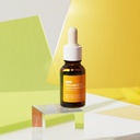 https://www.celmadekorea.com/wp-content/uploads/product_image/SKU_34UY5U6_7FN3EK7_13.jpg
