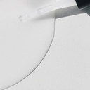 https://www.celmadekorea.com/wp-content/uploads/2023/06/SKU_325Z0QX_70WEZXS_27.jpg