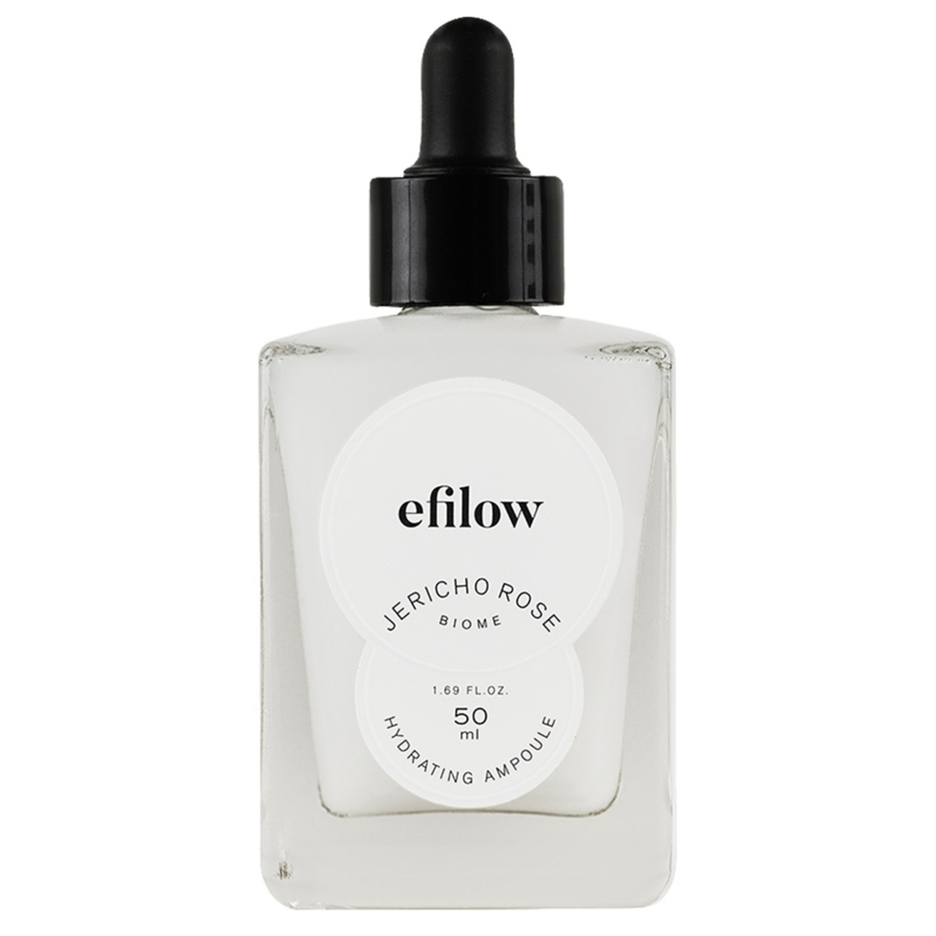 https://www.celmadekorea.com/wp-content/uploads/product_image/SKU_325Z0QX_70WEZXS_22.jpg