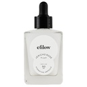 https://www.celmadekorea.com/wp-content/uploads/product_image/SKU_325Z0QX_70WEZXS_22.jpg