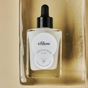 https://www.celmadekorea.com/wp-content/uploads/2023/06/SKU_325Z0QX_70WEZXS_24.jpg