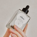 https://www.celmadekorea.com/wp-content/uploads/2023/06/SKU_325Z0QX_70WEZXS_23.jpg