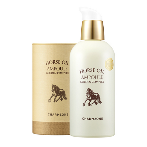https://www.celmadekorea.com/wp-content/uploads/product_image/SKU_2XQSQ6D_69MZXMM_6.jpg