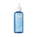 https://www.celmadekorea.com/wp-content/uploads/product_image/SKU_2MIWKZ8_4DTM9Q3_5.jpg