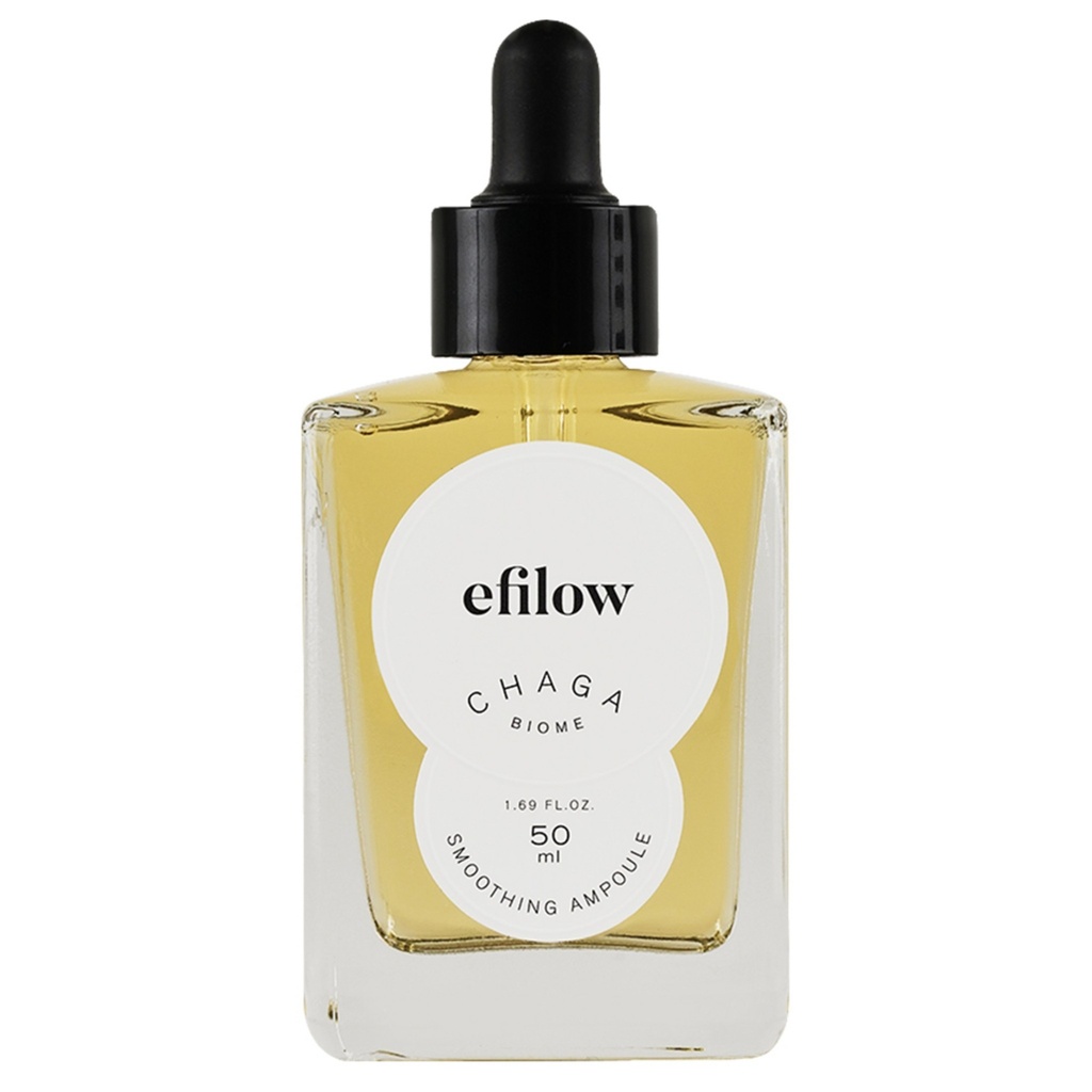 https://www.celmadekorea.com/wp-content/uploads/2023/06/SKU_332N8IC_764ZU5Q_19.jpg