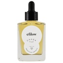 https://www.celmadekorea.com/wp-content/uploads/2023/06/SKU_332N8IC_764ZU5Q_19.jpg