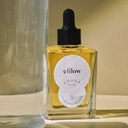 https://www.celmadekorea.com/wp-content/uploads/2023/06/SKU_332N8IC_764ZU5Q_21.jpg