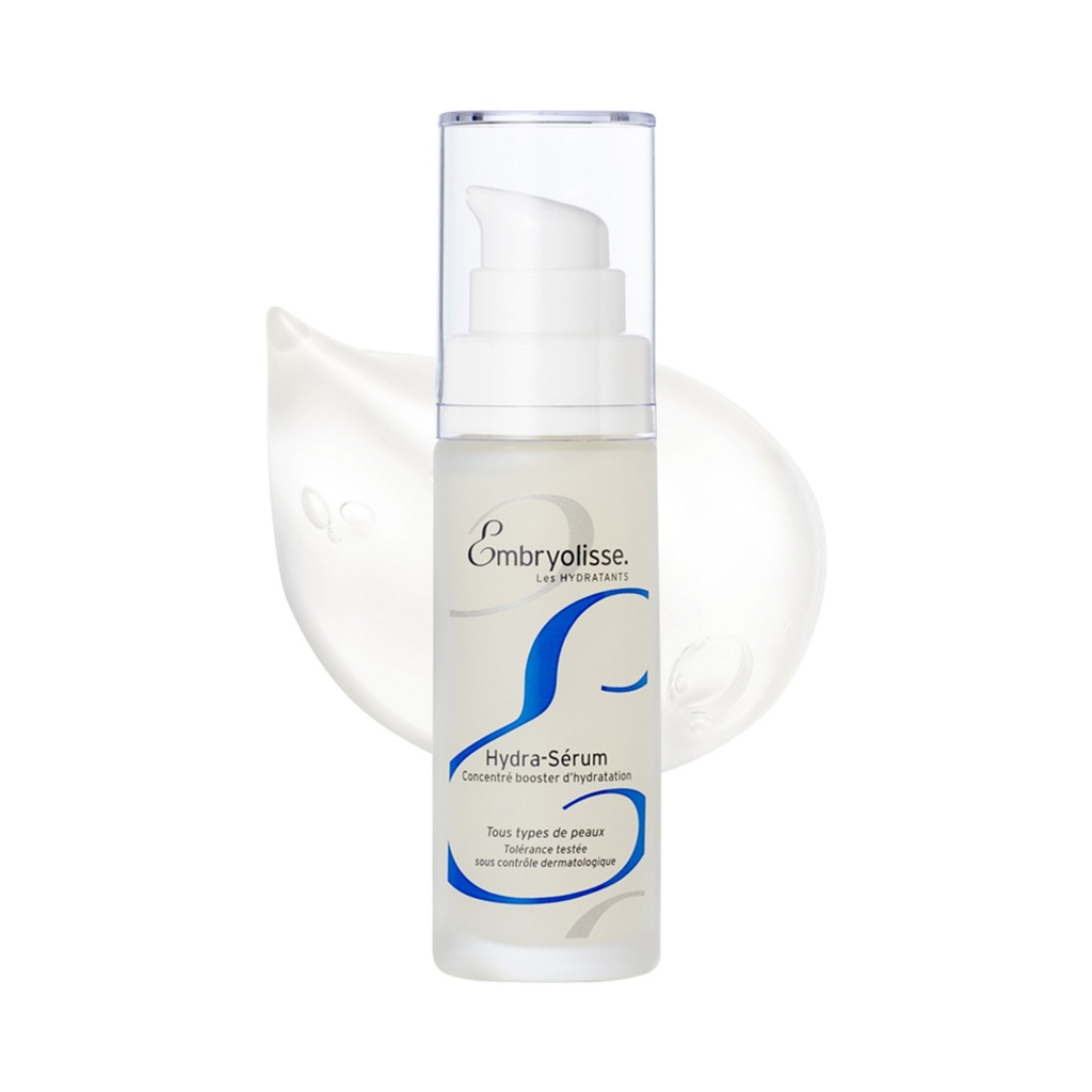 https://www.celmadekorea.com/wp-content/uploads/product_image/SKU_2B7YYRC_33SD0TR_2.jpg