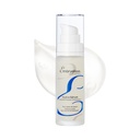 https://www.celmadekorea.com/wp-content/uploads/product_image/SKU_2B7YYRC_33SD0TR_2.jpg