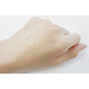 https://www.celmadekorea.com/wp-content/uploads/2023/06/SKU_Q37101_18M0WT8_6.png