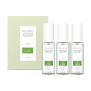 https://www.celmadekorea.com/wp-content/uploads/product_image/SKU_Q37101_18M0WT8_3.jpg