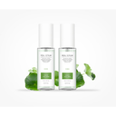 https://www.celmadekorea.com/wp-content/uploads/product_image/SKU_Q37101_18M0WT8_4.jpg
