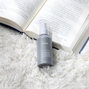 https://www.celmadekorea.com/wp-content/uploads/2023/06/SKU_2T53RWR_5B4FLUY_12.jpg