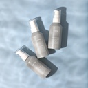 https://www.celmadekorea.com/wp-content/uploads/2023/06/SKU_2T53RWR_5B4FLUY_10.jpg