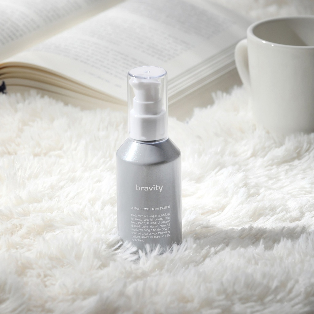 https://www.celmadekorea.com/wp-content/uploads/2023/06/SKU_2T53RWR_5B4FLUY_11.jpg