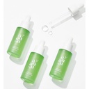 https://www.celmadekorea.com/wp-content/uploads/2023/06/SKU_2XDVA2O_67B40UF_42.jpg