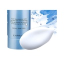 https://www.celmadekorea.com/wp-content/uploads/product_image/SKU_40HR_7CBS_6.jpg