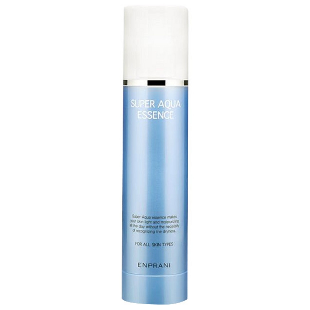 https://www.celmadekorea.com/wp-content/uploads/product_image/SKU_40HR_7CBS_2.jpg