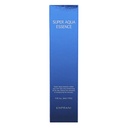 https://www.celmadekorea.com/wp-content/uploads/product_image/SKU_40HR_7CBS_3.jpg