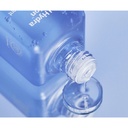 https://www.celmadekorea.com/wp-content/uploads/product_image/SKU_2TLDJ9K_5F58297_4.jpg