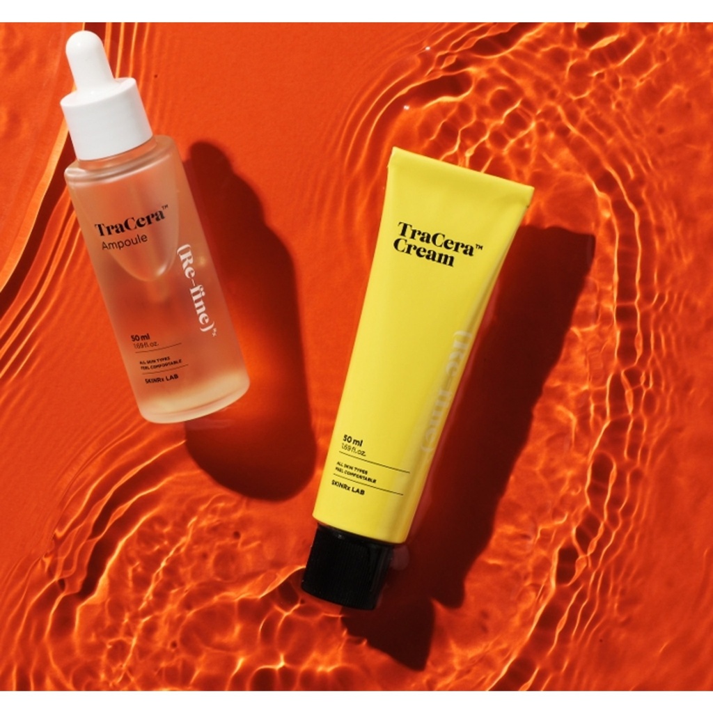 https://www.celmadekorea.com/wp-content/uploads/product_image/SKU_2TPTUCQ_5G9Y898_4.jpg