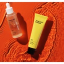 https://www.celmadekorea.com/wp-content/uploads/product_image/SKU_2TPTUCQ_5G9Y898_4.jpg