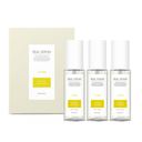 https://www.celmadekorea.com/wp-content/uploads/2023/06/SKU_Q370GU_18M0VZP_3.png