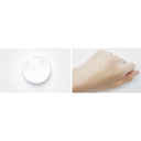 https://www.celmadekorea.com/wp-content/uploads/product_image/SKU_Q370GU_18M0VZP_4.jpg