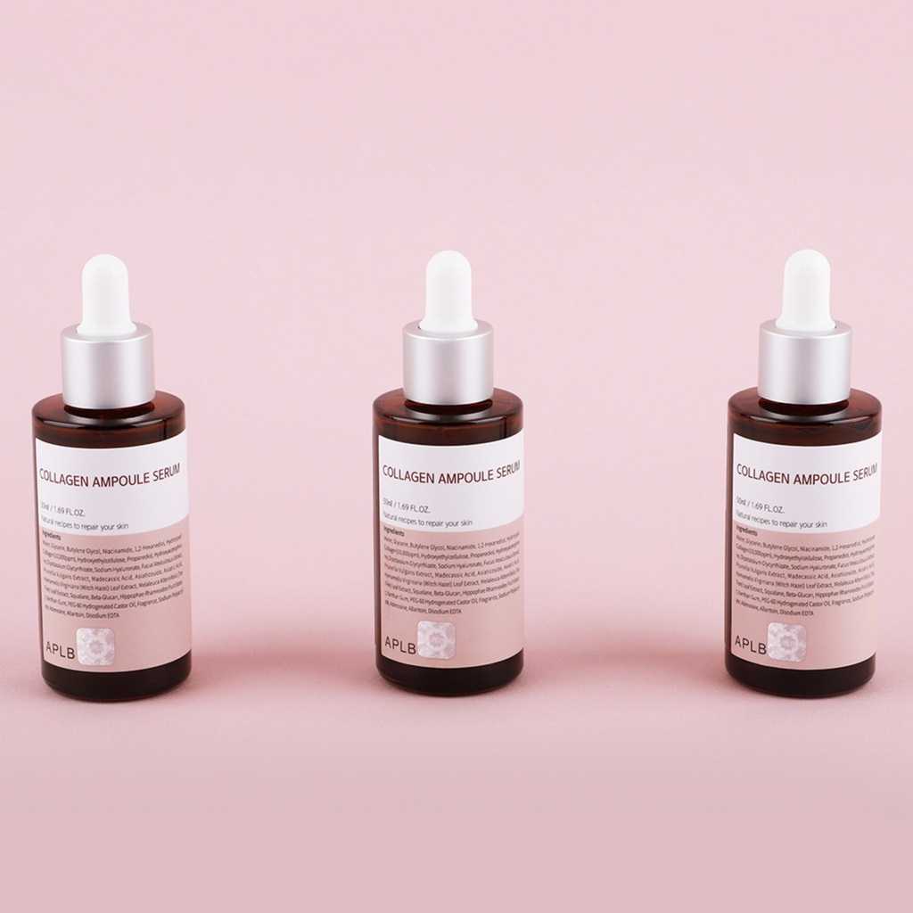 https://www.celmadekorea.com/wp-content/uploads/product_image/SKU_5MF1R0_HWKJFF_8.jpg