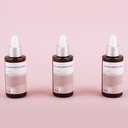 https://www.celmadekorea.com/wp-content/uploads/product_image/SKU_5MF1R0_HWKJFF_8.jpg
