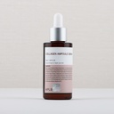 https://www.celmadekorea.com/wp-content/uploads/product_image/SKU_5MF1R0_HWKJFF_6.jpg