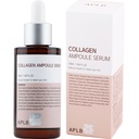https://www.celmadekorea.com/wp-content/uploads/product_image/SKU_5MF1R0_HWKJFF_2.jpg