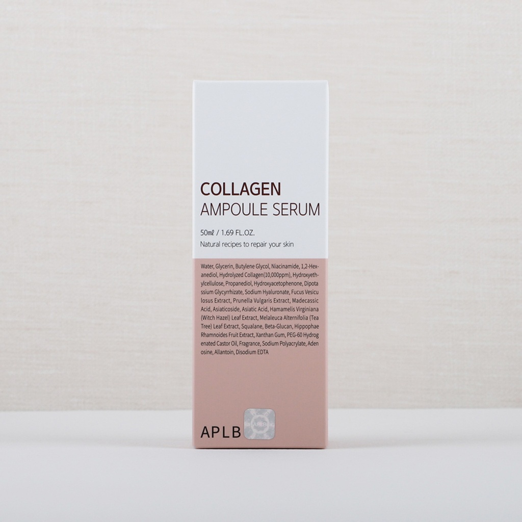 https://www.celmadekorea.com/wp-content/uploads/product_image/SKU_5MF1R0_HWKJFF_7.jpg