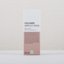 https://www.celmadekorea.com/wp-content/uploads/product_image/SKU_5MF1R0_HWKJFF_7.jpg
