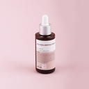 https://www.celmadekorea.com/wp-content/uploads/2023/06/SKU_5MF1R0_HWKJFF_9.jpg