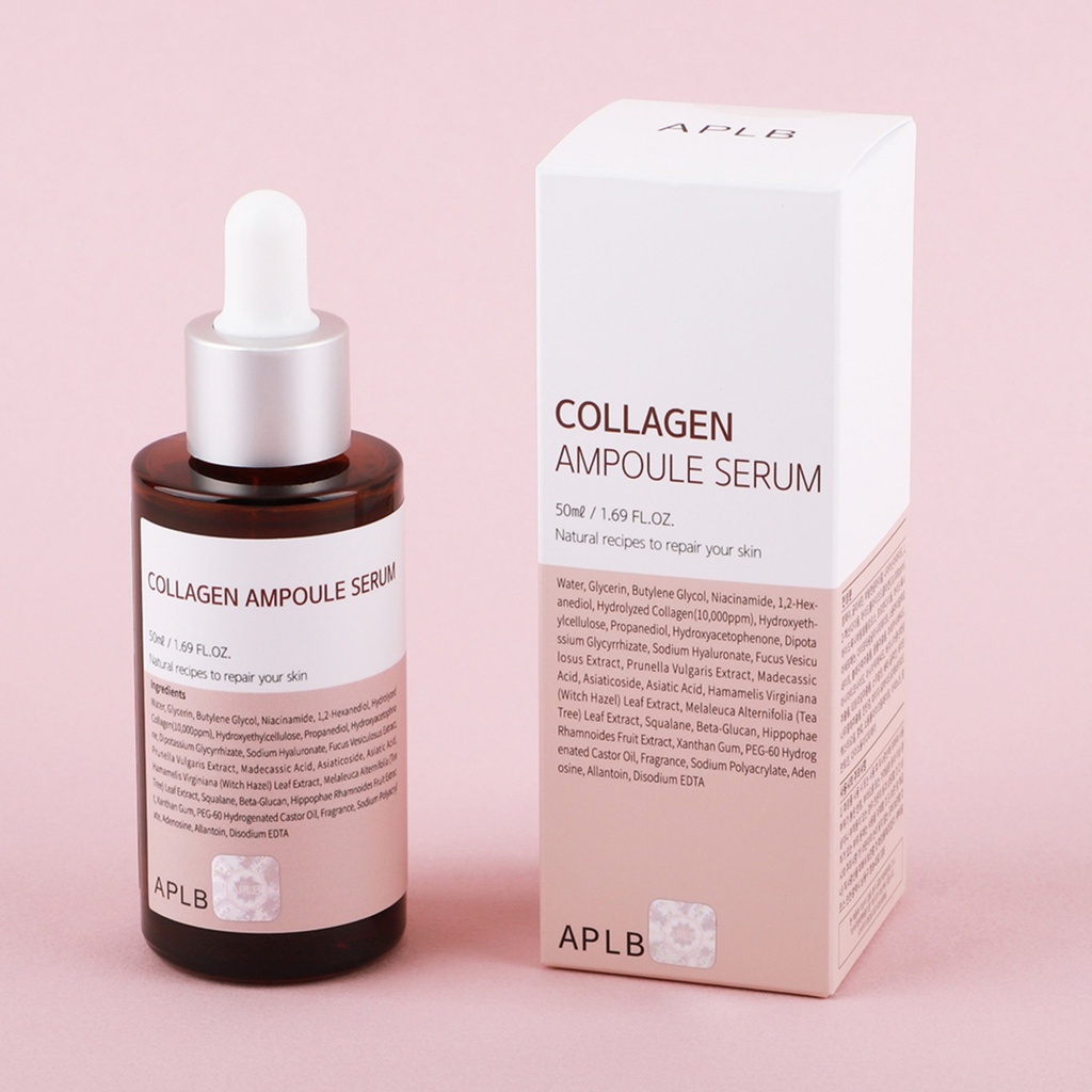 https://www.celmadekorea.com/wp-content/uploads/2023/06/SKU_5MF1R0_HWKJFF_5.jpg