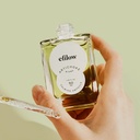 https://www.celmadekorea.com/wp-content/uploads/product_image/SKU_32LV5AC_73FYB1N_23.jpg