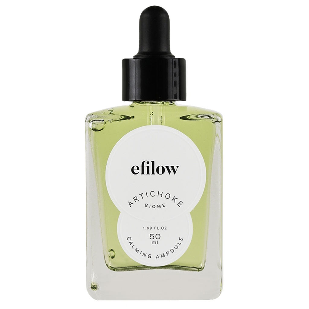 https://www.celmadekorea.com/wp-content/uploads/product_image/SKU_32LV5AC_73FYB1N_22.jpg
