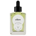https://www.celmadekorea.com/wp-content/uploads/product_image/SKU_32LV5AC_73FYB1N_22.jpg